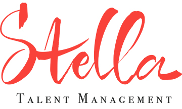 Stella Talent Management announces launch and talent signings 
